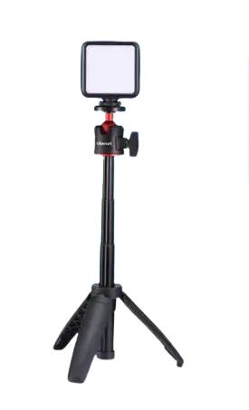 Mini Camera Tripod